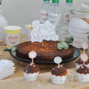jolie-table-babyshower-imprimer