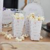 printable-pop-corn-baby-shower