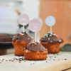 table-deco-diy-baby-shower