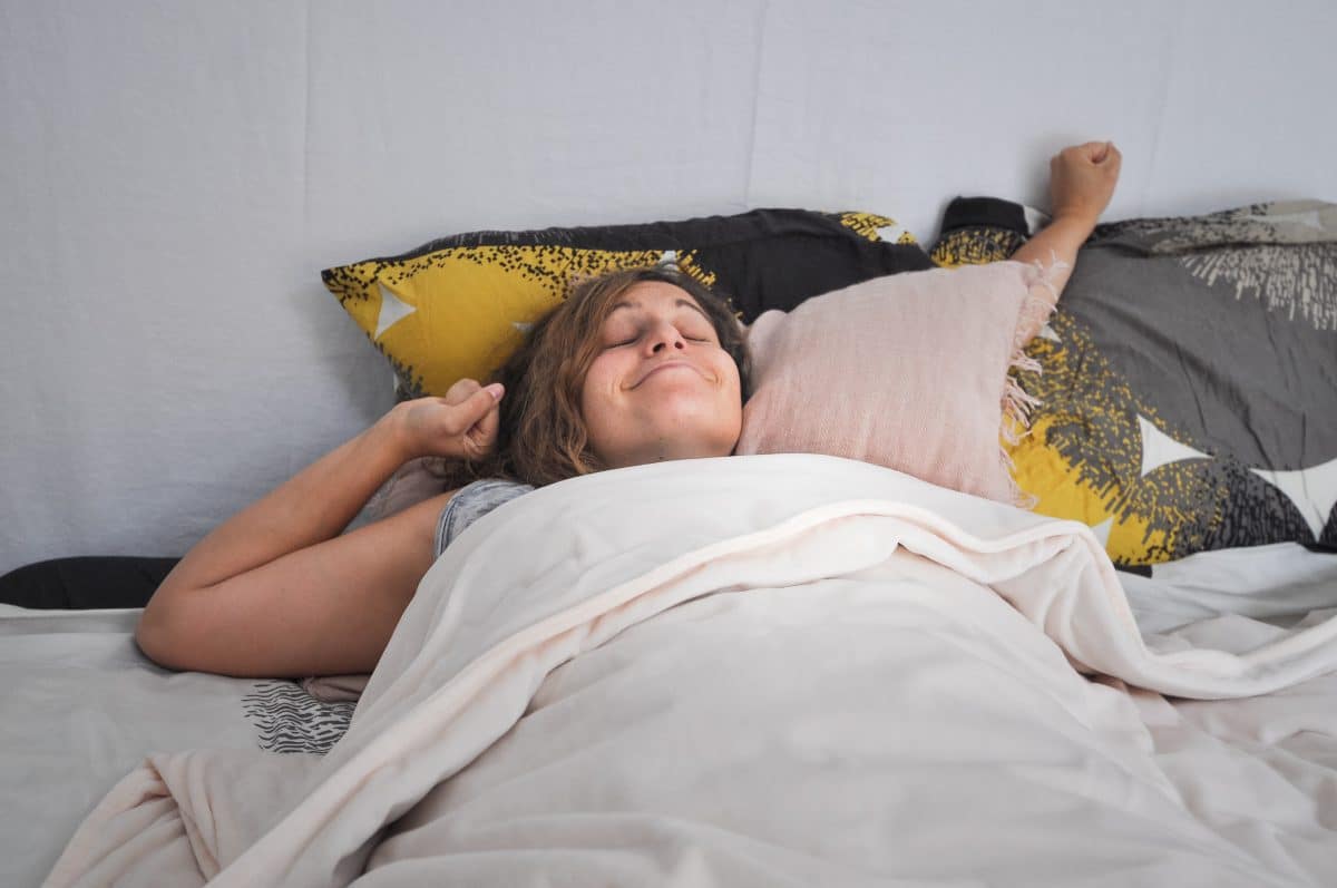 avis-eclipse-weighted-blanket