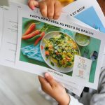 test-avis-quitoque-vs-foodette