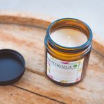 collection botanica air wick