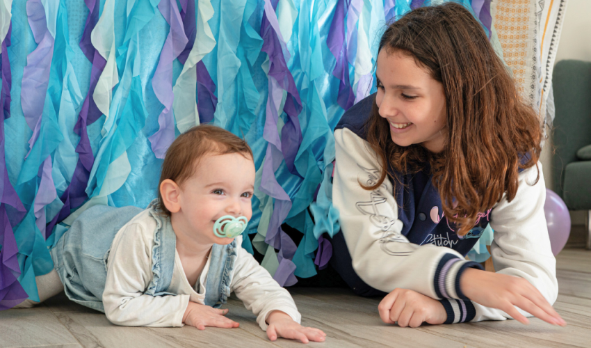 fraterie-grand-ecart-age-avis